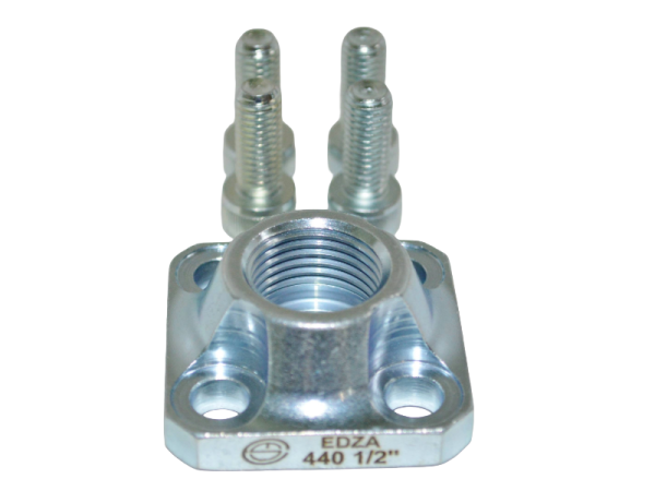 priključak pumpa edza 440 G1/2"