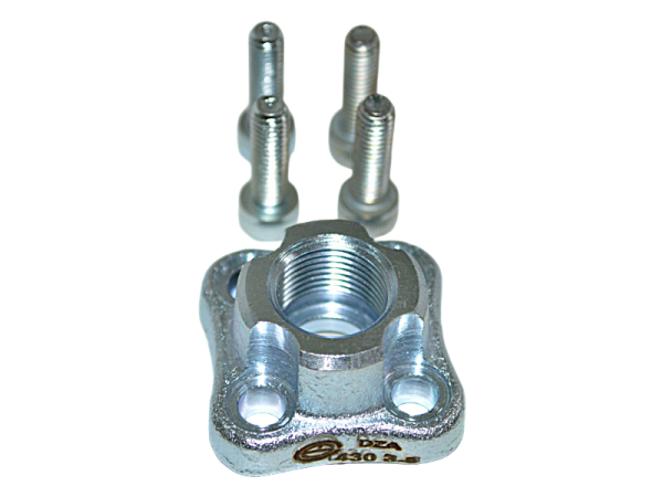 priključak hidraulične pumpa dza 430 g3/8