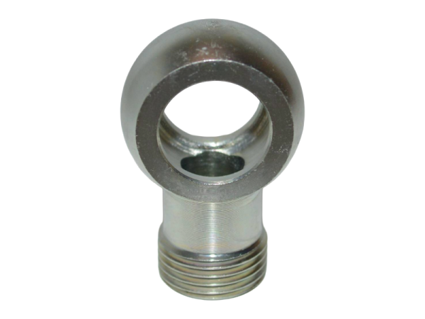 okasti reduktor-okasti reducir