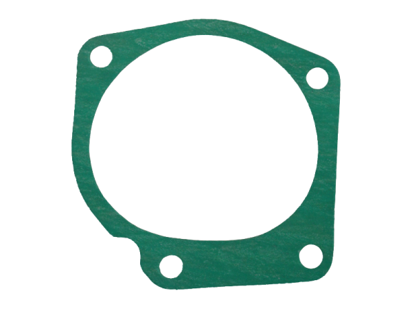 Zaptivač vodene pumpe IMT539-IMT560