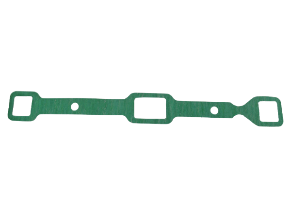 Zaptivač usisne grane IMT560-IMT558