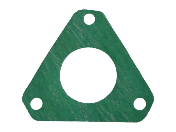 Zaptivač rotacione pumpe IMT539-IMT560