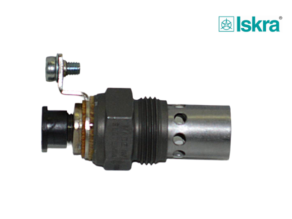 Grejač motora IMT ISKRA