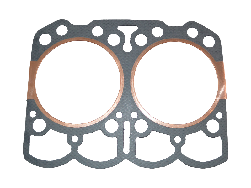 zaptivač glave FAP 1314