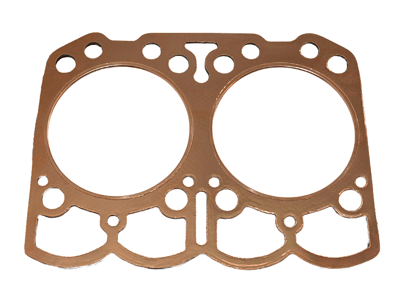 zaptivač glave FAP1314 bakarni