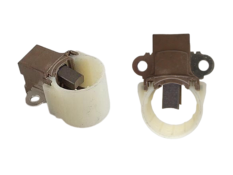 Nosač četkica alternatora DENSO 133673Z