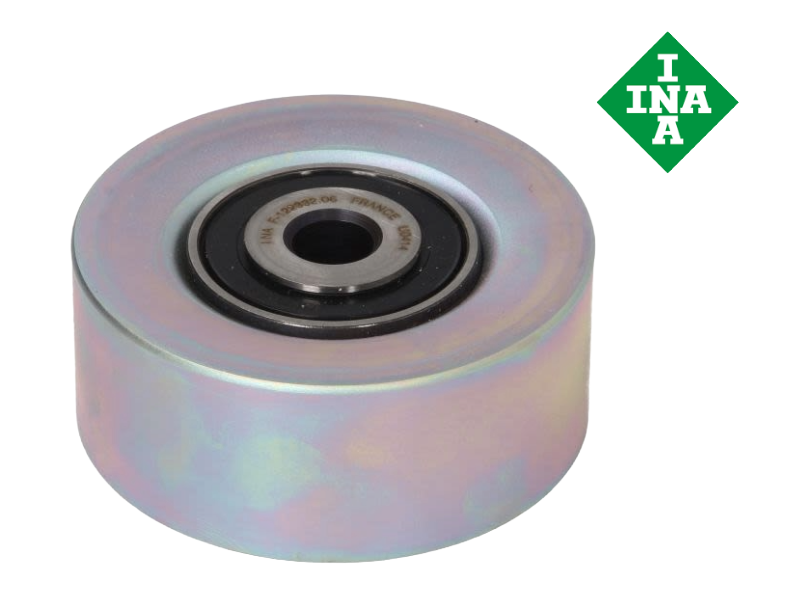 Španer PK remena 532 0360 10 INA