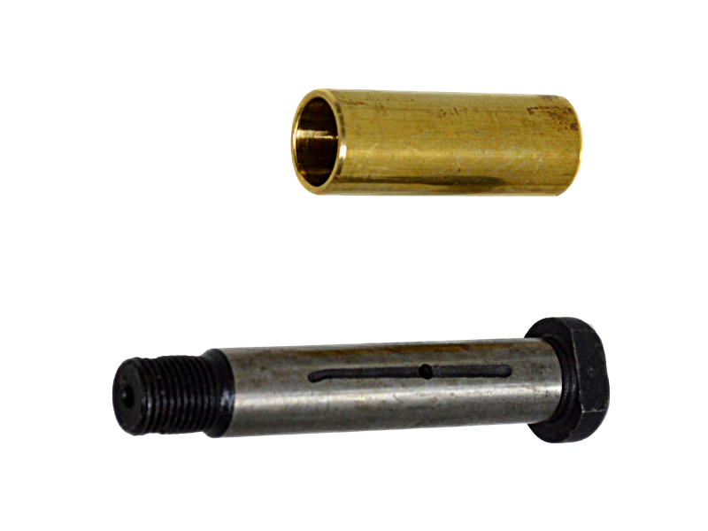 Osovinica prednjeg gibnja TAM 75