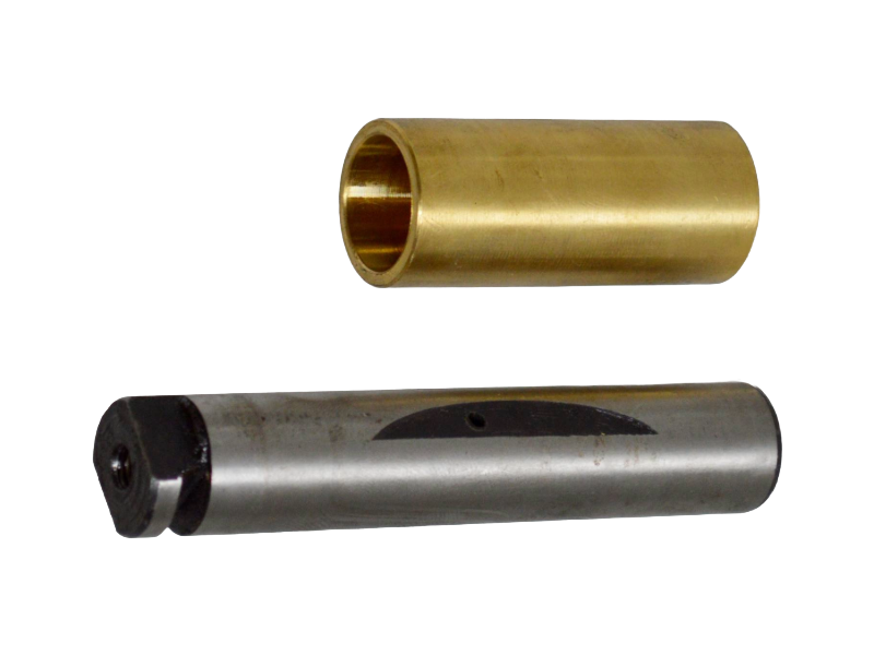 Osovinica zadnjeg gibnja TAM 75