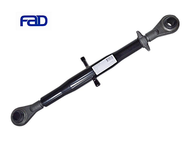 Topling poluga IMT 560 FAD