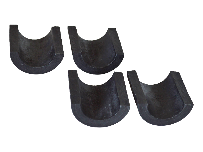 Gume balans štangle TAM 130