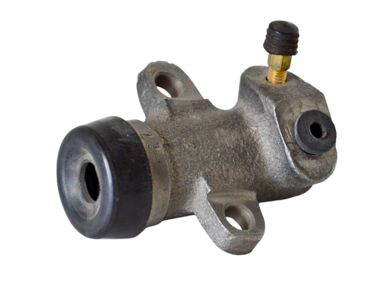 Cilindar kvačila sekundarni TAM 110