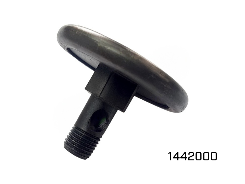 Prigušivač boš pumpe IMT 1442000