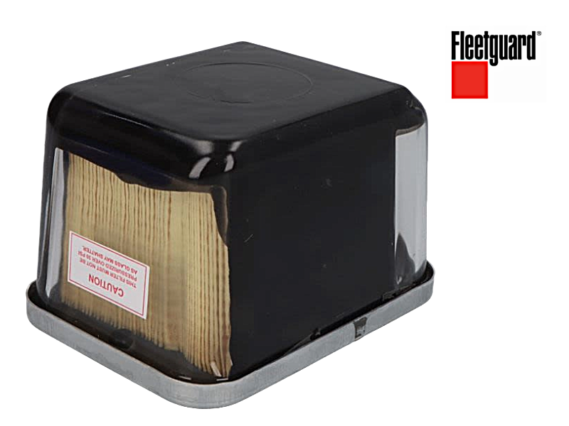 Filter goriva FF203 flletguard