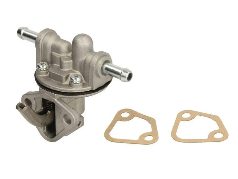 AC pumpa KUBOTA 15821-52030