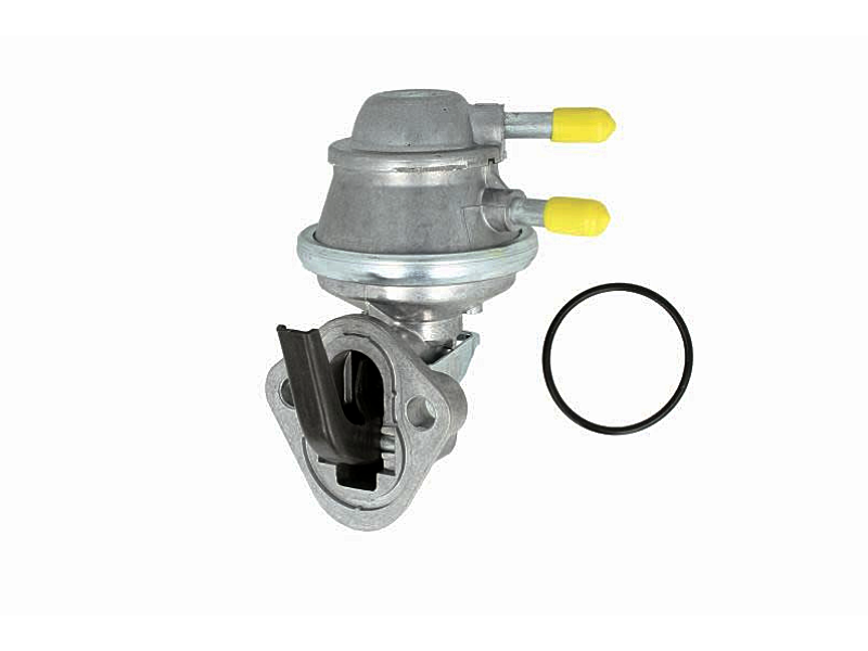 AC pumpa JOHN DEERE RE37482 / RE38009