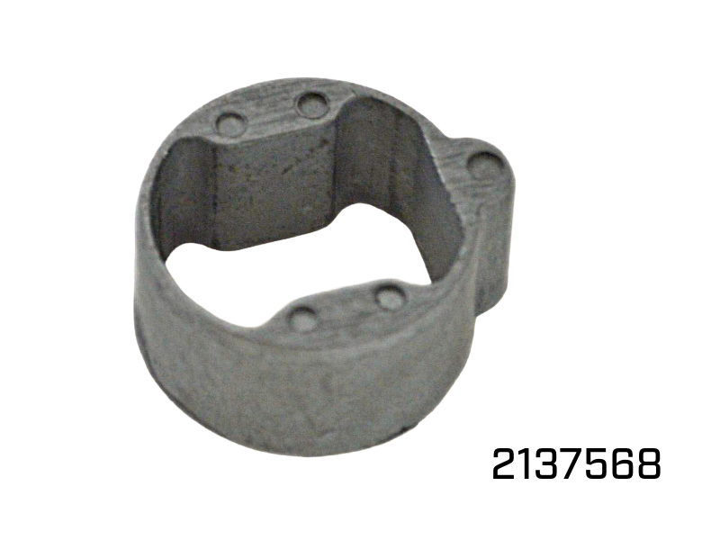 Nosač dizne TORPEDO 2137568