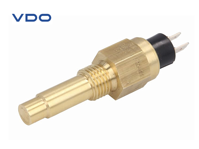Davač temperature DEUTZ 01173672-1755480001