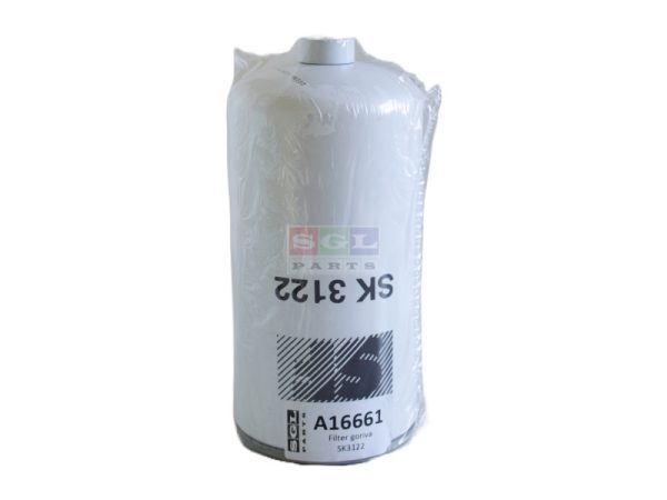 Filter goriva SK3122