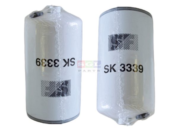 Filter goriva SK3339