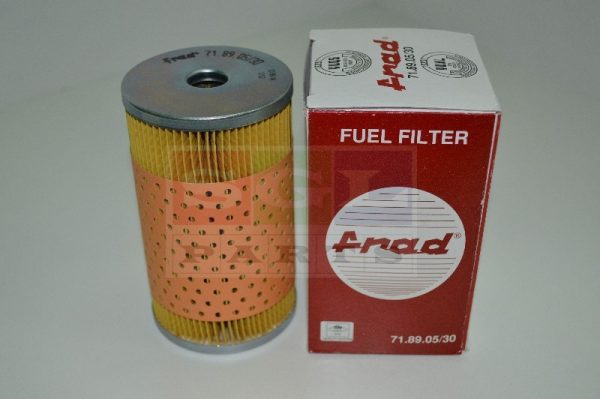 Filter goriva 71.89.05/30